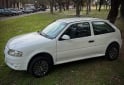 Autos - Volkswagen GOL POWER PLUS 2014 Nafta 132000Km - En Venta