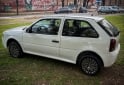 Autos - Volkswagen GOL POWER PLUS 2014 Nafta 132000Km - En Venta