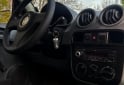 Autos - Volkswagen GOL POWER PLUS 2014 Nafta 132000Km - En Venta