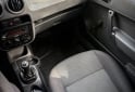 Autos - Volkswagen GOL POWER PLUS 2014 Nafta 132000Km - En Venta