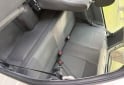 Autos - Volkswagen GOL POWER PLUS 2014 Nafta 132000Km - En Venta