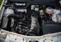 Autos - Volkswagen GOL POWER PLUS 2014 Nafta 132000Km - En Venta