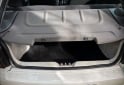 Autos - Volkswagen GOL POWER PLUS 2014 Nafta 132000Km - En Venta