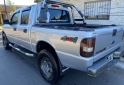 Camionetas - Ford Ranger 3.0 Xl plus 4x4 2006 Diesel 226000Km - En Venta