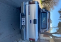 Camionetas - Ford Ranger 3.0 Xl plus 4x4 2006 Diesel 226000Km - En Venta