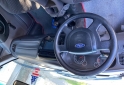 Camionetas - Ford Ranger 3.0 Xl plus 4x4 2006 Diesel 226000Km - En Venta