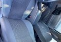 Camionetas - Ford Ranger 3.0 Xl plus 4x4 2006 Diesel 226000Km - En Venta
