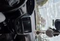 Autos - Peugeot 2008 FELINE 2016 Nafta 133000Km - En Venta