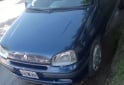 Autos - Renault Clio 2000 Diesel 180000Km - En Venta