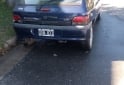 Autos - Renault Clio 2000 Diesel 180000Km - En Venta