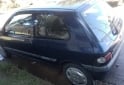Autos - Renault Clio 2000 Diesel 180000Km - En Venta