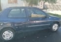 Autos - Renault Clio 2000 Diesel 180000Km - En Venta