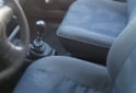 Autos - Renault Clio 2000 Diesel 180000Km - En Venta