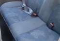 Autos - Renault Clio 2000 Diesel 180000Km - En Venta