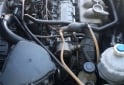 Autos - Renault Clio 2000 Diesel 180000Km - En Venta