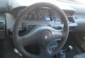 Autos - Renault Clio 2000 Diesel 180000Km - En Venta