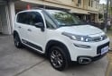 Autos - Citroen C3 1.6 AIRCROSS S 2017 Nafta - En Venta