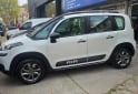 Autos - Citroen C3 1.6 AIRCROSS S 2017 Nafta - En Venta