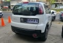 Autos - Citroen C3 1.6 AIRCROSS S 2017 Nafta - En Venta