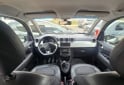 Autos - Citroen C3 1.6 AIRCROSS S 2017 Nafta - En Venta
