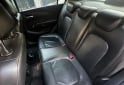 Autos - Chevrolet Sonic 2014 GNC 162Km - En Venta