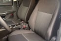 Autos - Ford Focus S 2017 Nafta 55000Km - En Venta