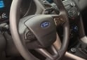 Autos - Ford Focus S 2017 Nafta 55000Km - En Venta