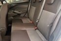 Autos - Ford Focus S 2017 Nafta 55000Km - En Venta