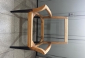 Otros - Sillones individuales - En Venta