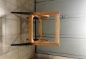 Otros - Sillones individuales - En Venta