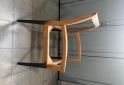 Otros - Sillones individuales - En Venta
