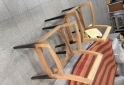 Otros - Sillones individuales - En Venta