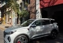 Autos - Chery Tiggo 2026 Electrico / Hibrido 0Km - En Venta