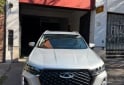 Autos - Chery Tiggo 2026 Electrico / Hibrido 0Km - En Venta