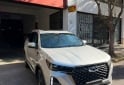 Autos - Chery Tiggo 2026 Electrico / Hibrido 0Km - En Venta