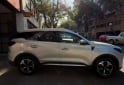 Autos - Chery Tiggo 2026 Electrico / Hibrido 0Km - En Venta