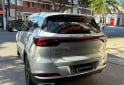 Autos - Chery Tiggo 2026 Electrico / Hibrido 0Km - En Venta