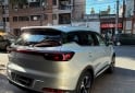 Autos - Chery Tiggo 2026 Electrico / Hibrido 0Km - En Venta
