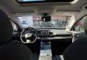 Autos - Chery Tiggo 2026 Electrico / Hibrido 0Km - En Venta