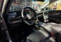 Autos - Chery Tiggo 2026 Electrico / Hibrido 0Km - En Venta