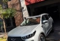 Autos - Chery Tiggo 2026 Electrico / Hibrido 0Km - En Venta