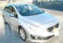 Autos - Peugeot 408 Allure 2016 GNC 120000Km - En Venta