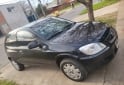 Autos - Suzuki Fun 2008 Nafta 150000Km - En Venta