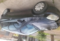 Autos - Suzuki Fun 2008 Nafta 150000Km - En Venta