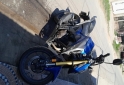 Motos - Honda Cb300f 2024 Nafta 500Km - En Venta