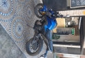 Motos - Honda Cb300f 2024 Nafta 500Km - En Venta
