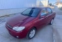 Autos - Fiat Siena 2007 Diesel 350000Km - En Venta