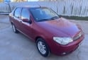 Autos - Fiat Siena 2007 Diesel 350000Km - En Venta