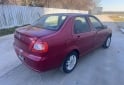 Autos - Fiat Siena 2007 Diesel 350000Km - En Venta
