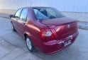 Autos - Fiat Siena 2007 Diesel 350000Km - En Venta